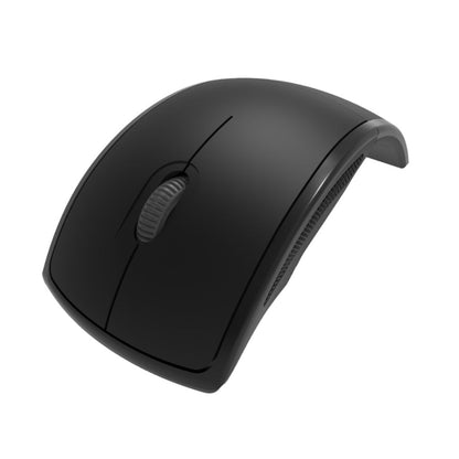 Mouse Inalámbrico, KMW-375