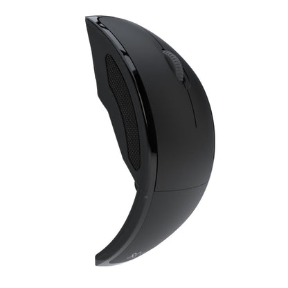 Mouse Inalámbrico, KMW-375