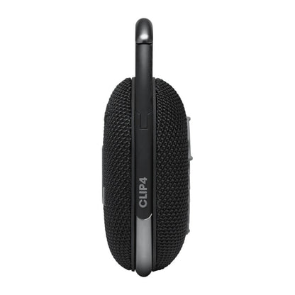 Parlante Portátil Bluetooth Portátil Clip 4