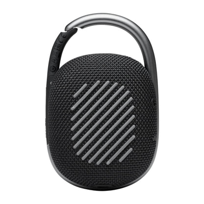 Parlante Portátil Bluetooth Portátil Clip 4