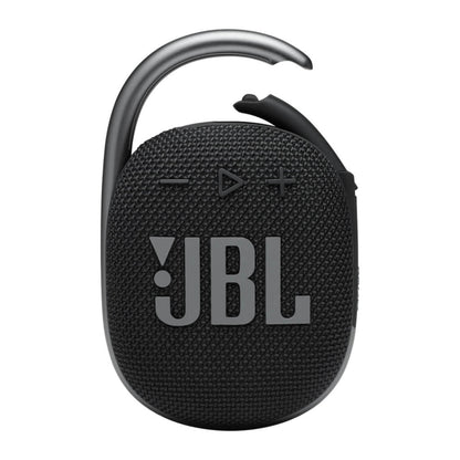Parlante Portátil Bluetooth Portátil Clip 4