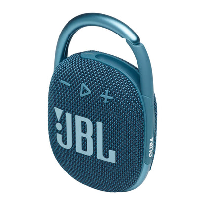 Parlante Portátil Bluetooth Portátil Clip 4