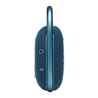 Parlante Portátil Bluetooth Portátil Clip 4