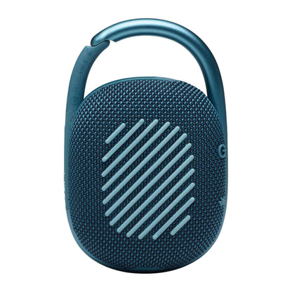 Parlante Portátil Bluetooth Portátil Clip 4