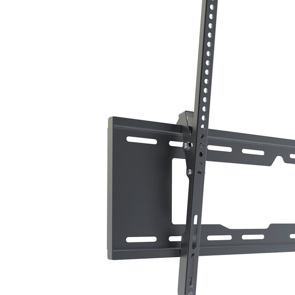 Soporte de Pared Inclinable para Pantallas de 55" a 90" (KTM-353)