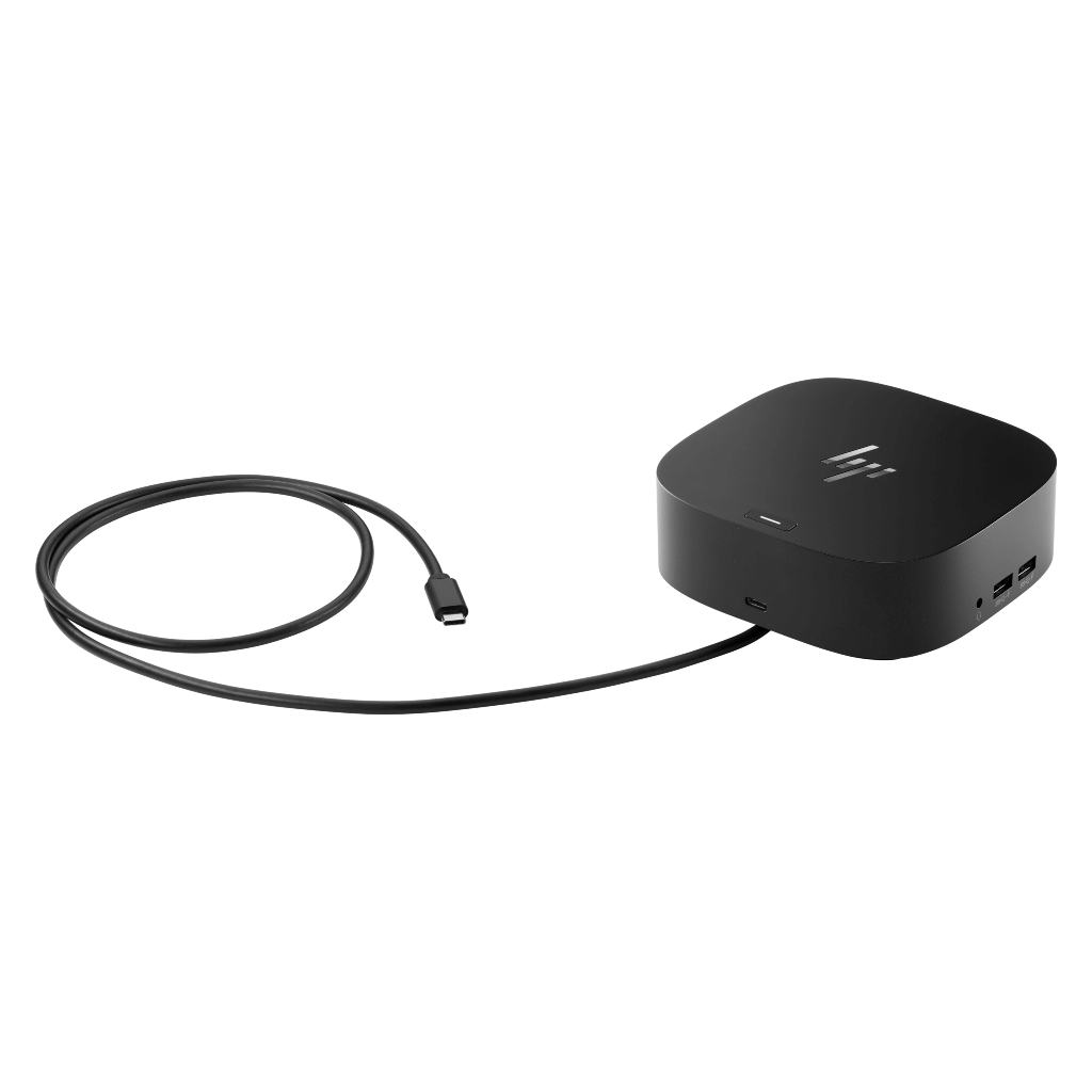 Docking USB C/A Global (5TW10AA)