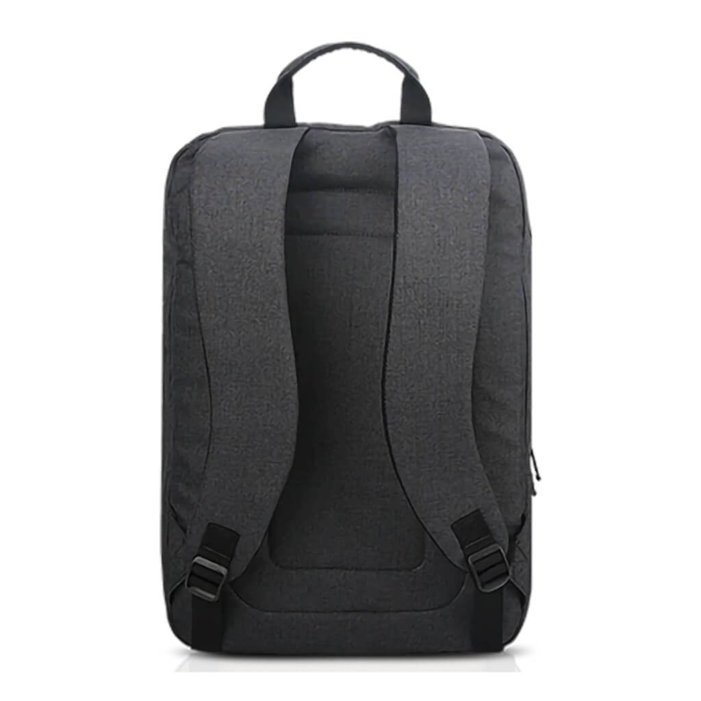 Mochila para Laptop 15.6" (4X40T84059)