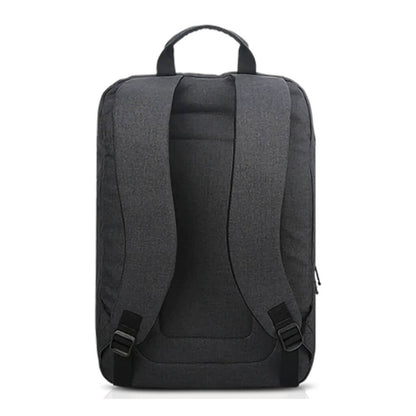 Mochila para Laptop 15.6" (4X40T84059)