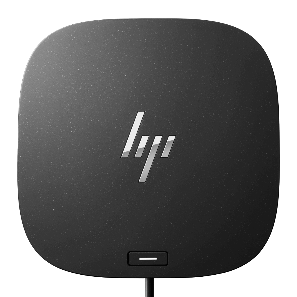 Docking USB C/A Global (5TW10AA)