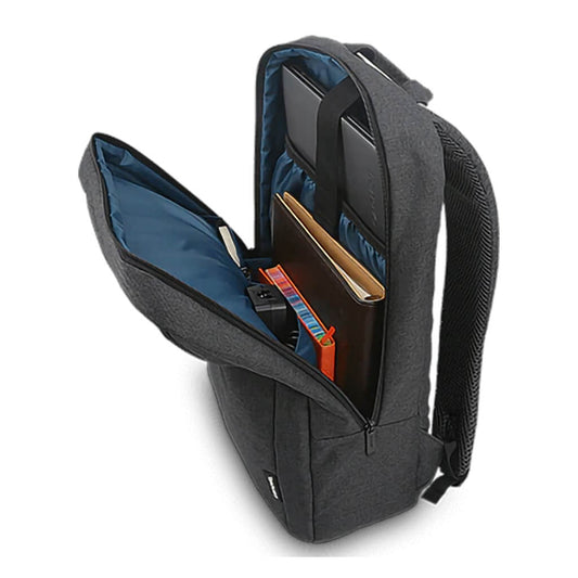 Mochila para Laptop 15.6" (4X40T84059)