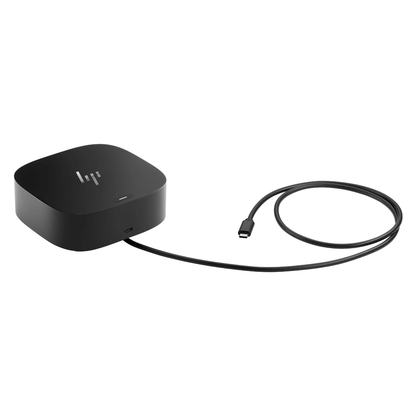 Docking USB C/A Global (5TW10AA)