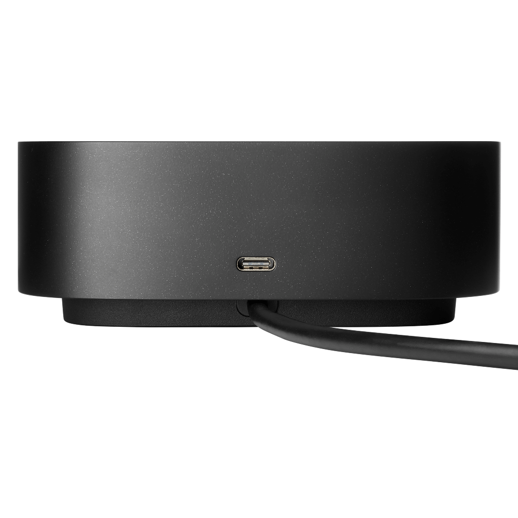 Docking USB C/A Global (5TW10AA)
