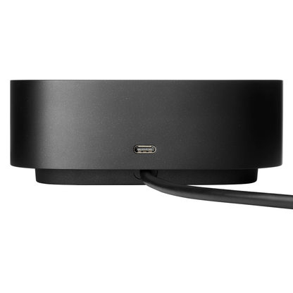 Docking USB C/A Global (5TW10AA)