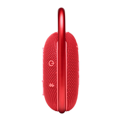 Parlante Portátil Bluetooth Portátil Clip 4