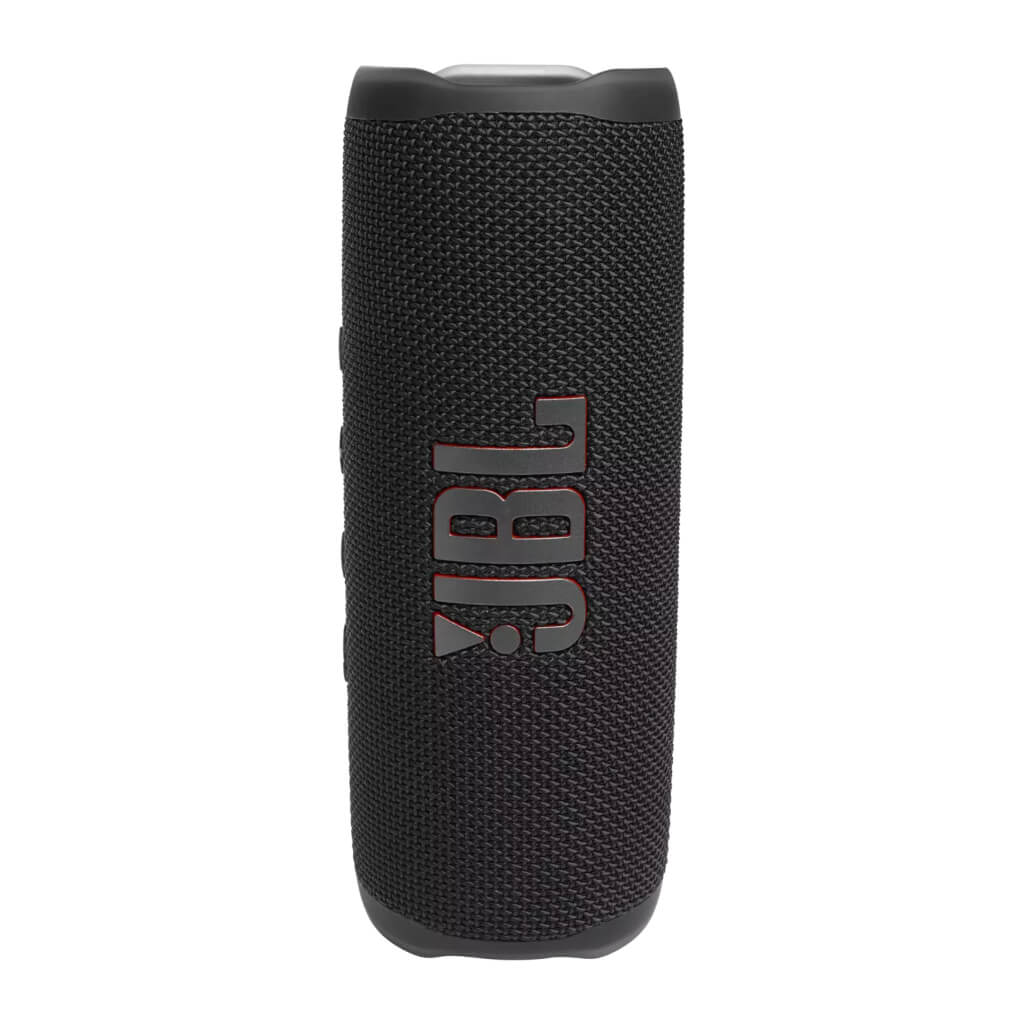 Parlante Portátil Inalámbrico Flip 6
