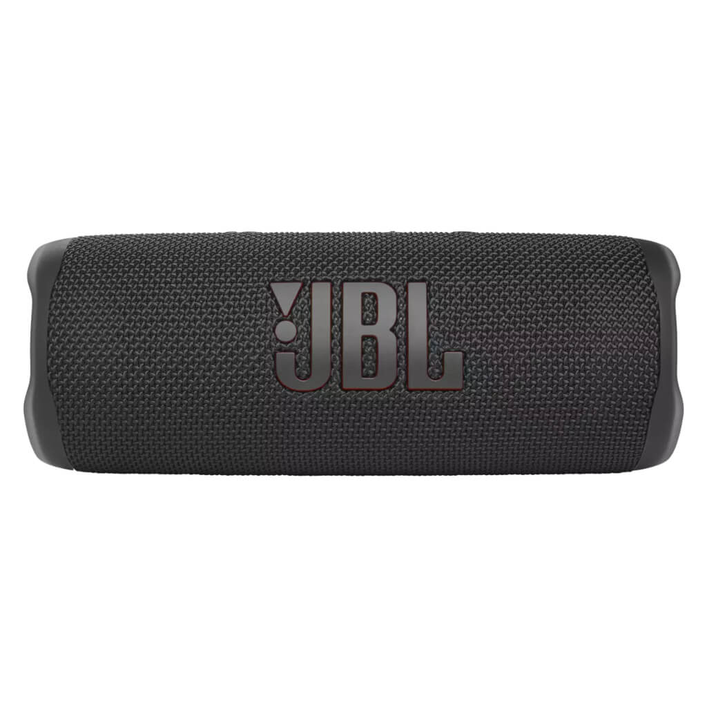 Parlante Portátil Inalámbrico Flip 6