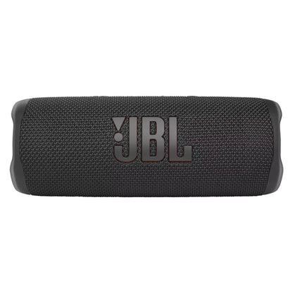 Parlante Portátil Inalámbrico Flip 6