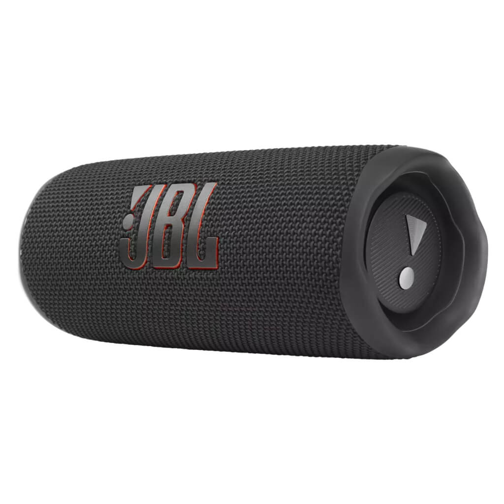 Parlante Portátil Inalámbrico Flip 6