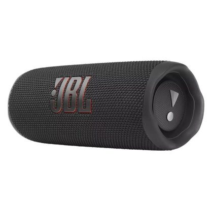 Parlante Portátil Inalámbrico Flip 6