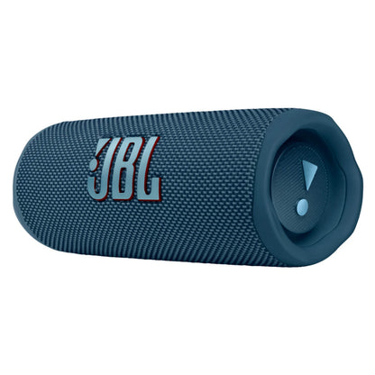 Parlante Portátil Inalámbrico Flip 6