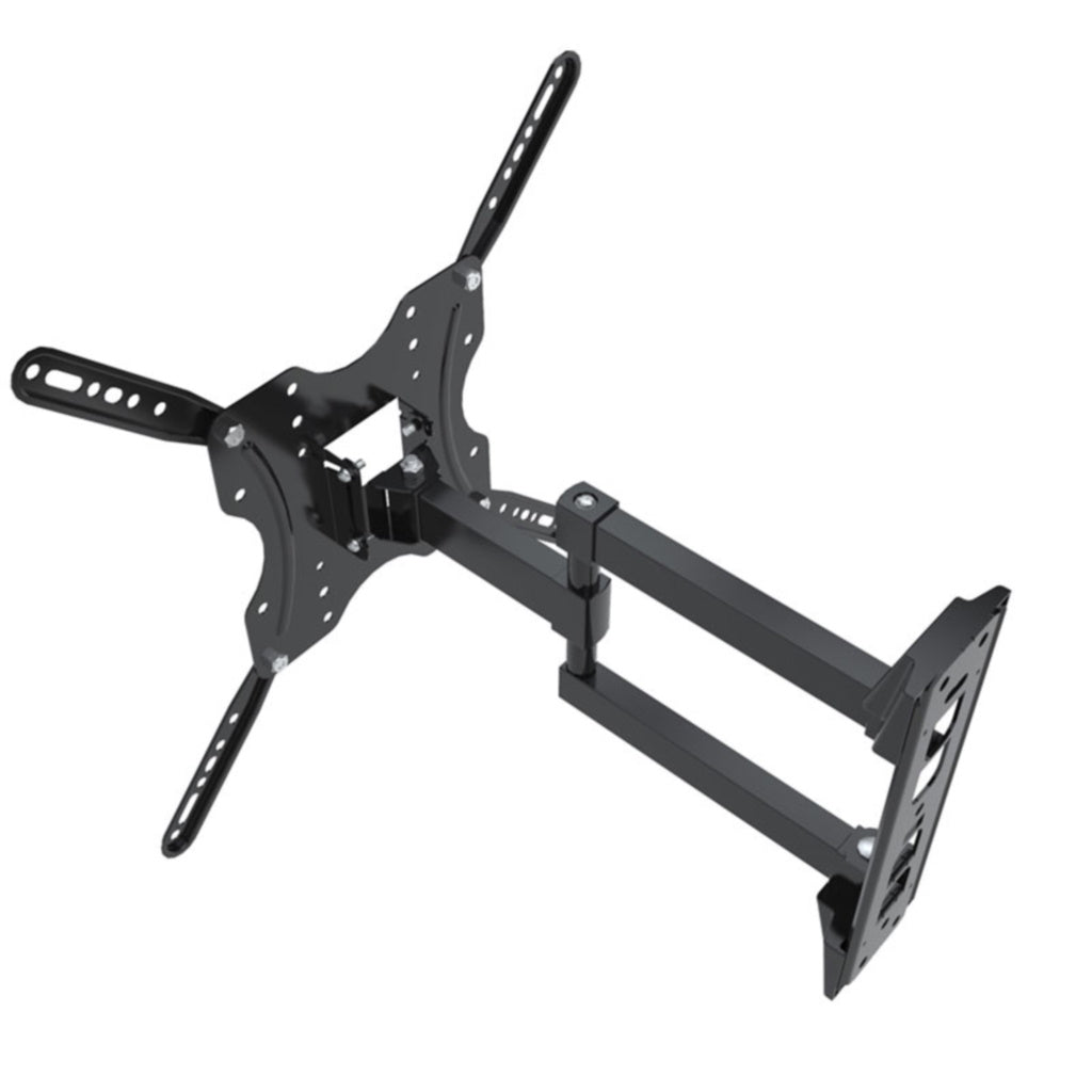 Soporte de Pared para Pantallas de 32" a 60" (KTM-876)