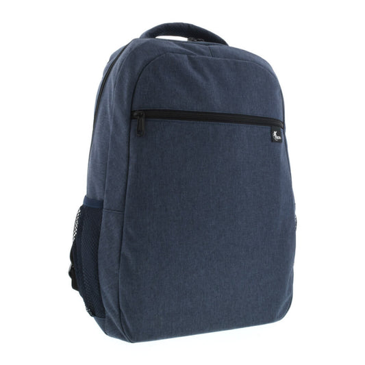 Mochila para Laptop 15.6" Durham