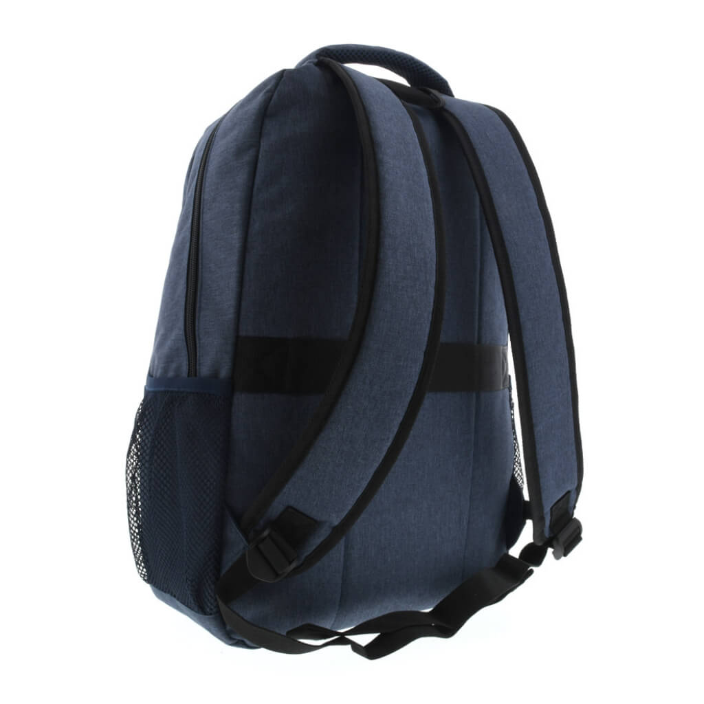 Mochila para Laptop 15.6" Durham