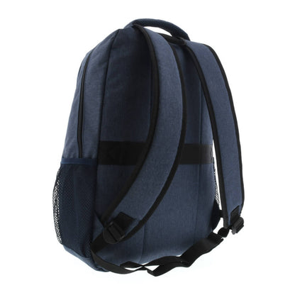 Mochila para Laptop 15.6" Durham