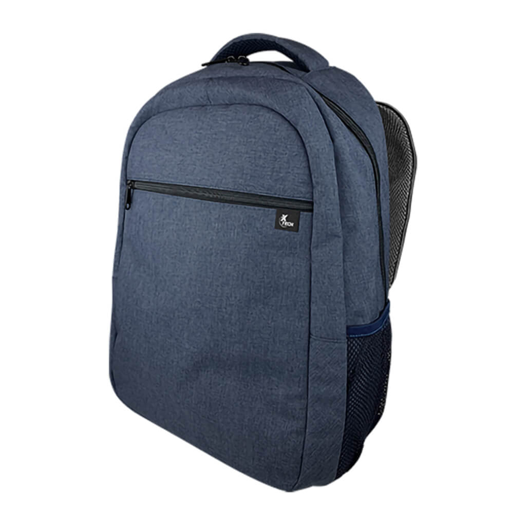 Mochila para Laptop 15.6" Durham