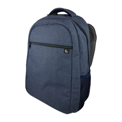 Mochila para Laptop 15.6" Durham