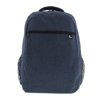 Mochila para Laptop 15.6" Durham