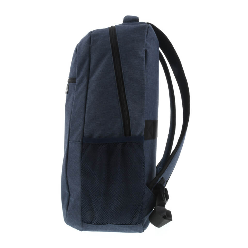 Mochila para Laptop 15.6" Durham