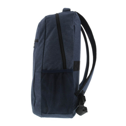 Mochila para Laptop 15.6" Durham