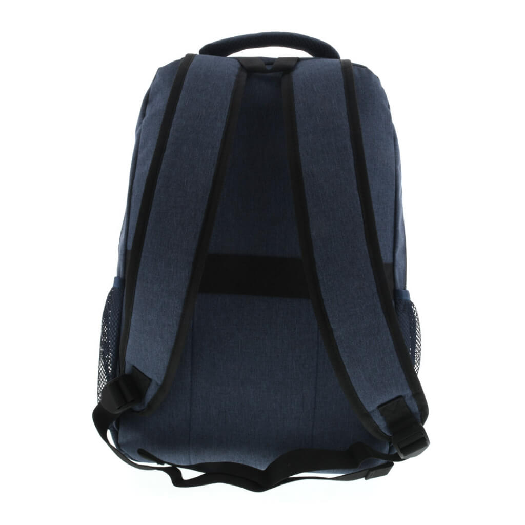 Mochila para Laptop 15.6" Durham