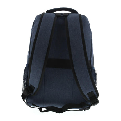 Mochila para Laptop 15.6" Durham