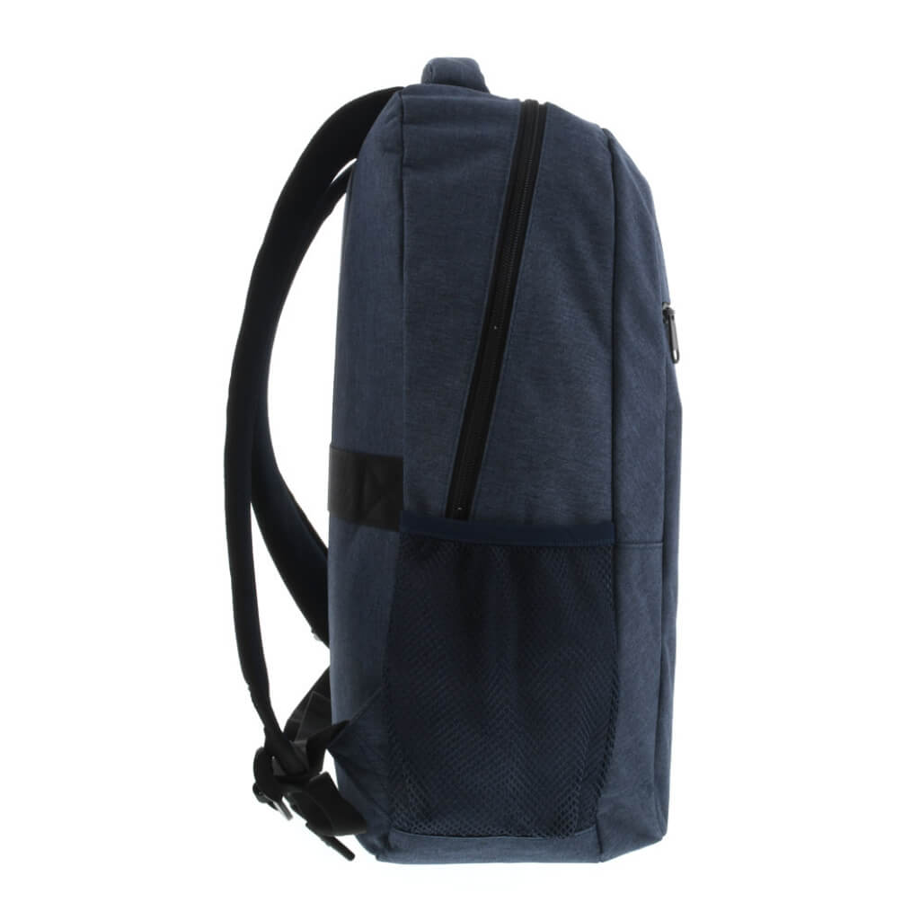 Mochila para Laptop 15.6" Durham