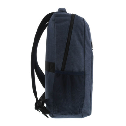 Mochila para Laptop 15.6" Durham