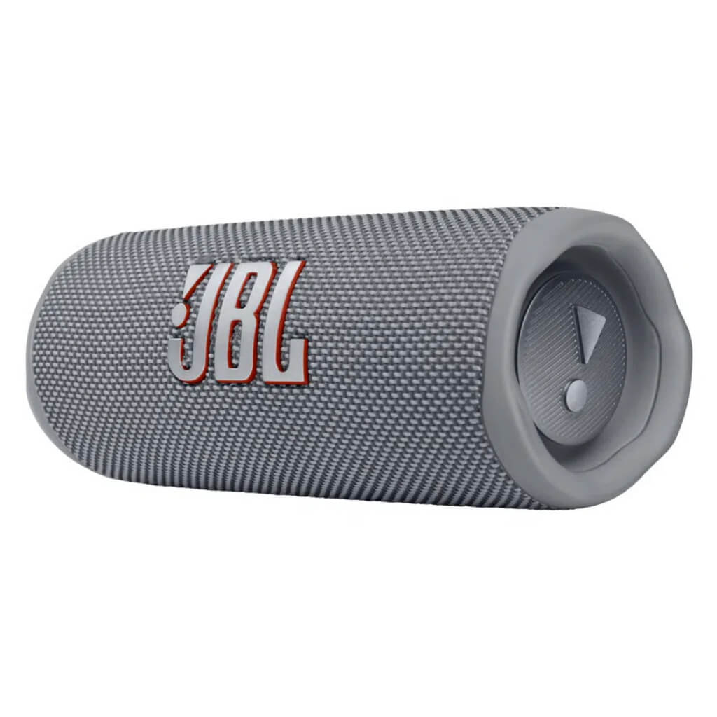 Parlante Portátil Inalámbrico Flip 6