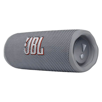 Parlante Portátil Inalámbrico Flip 6