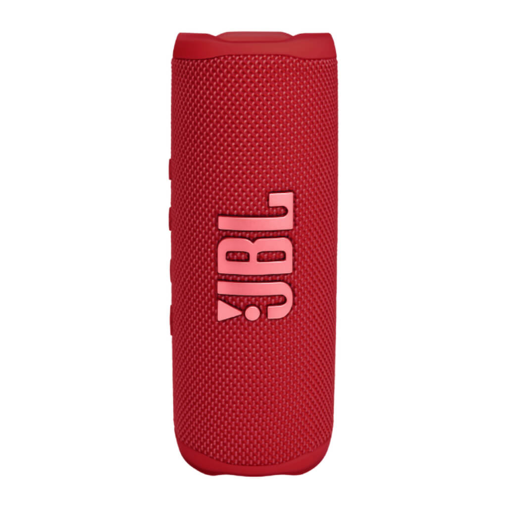 Parlante Portátil Inalámbrico Flip 6