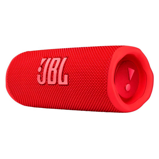 Parlante Portátil Inalámbrico Flip 6