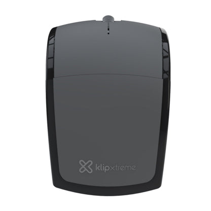 Mouse Inalámbrico, KMW-375