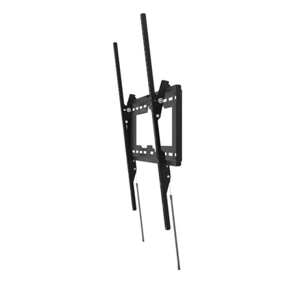 Soporte de Pared Inclinable para Pantallas de 55" a 90" (KTM-353)