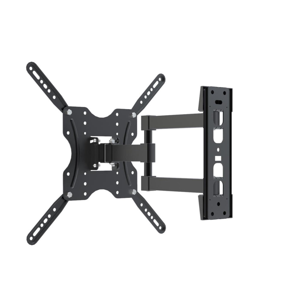 Soporte de Pared para Pantallas de 32" a 60" (KTM-876)