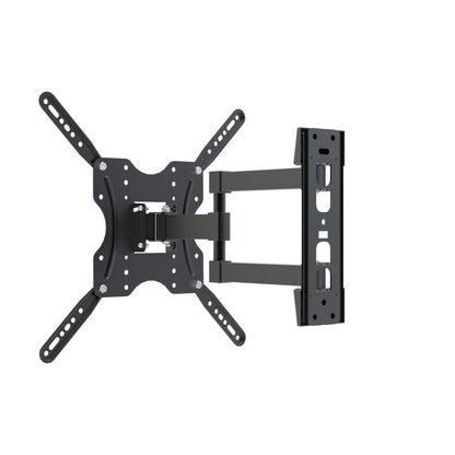 Soporte de Pared para Pantallas de 32" a 60" (KTM-876)