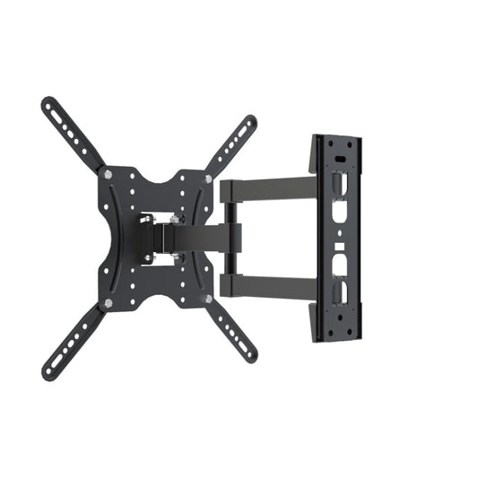Soporte de Pared para Pantallas de 32" a 60" (KTM-876)
