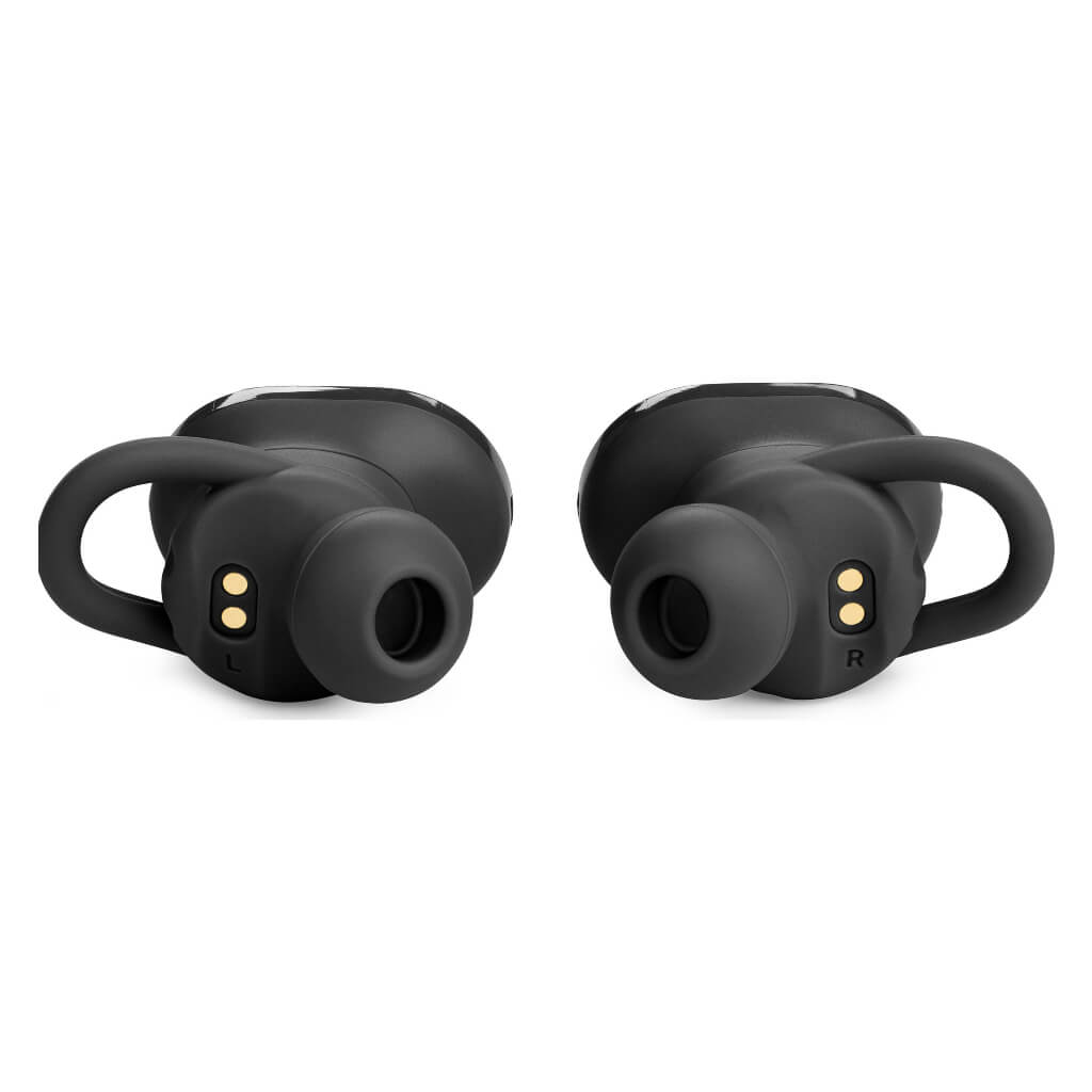 Audífonos Inalámbricos True Wireless Endurance Race