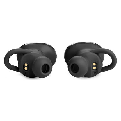 Audífonos Inalámbricos True Wireless Endurance Race