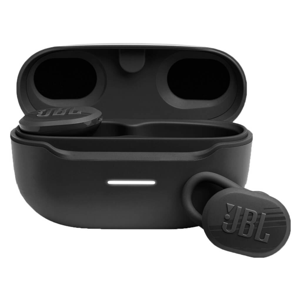 Audífonos Inalámbricos True Wireless Endurance Race
