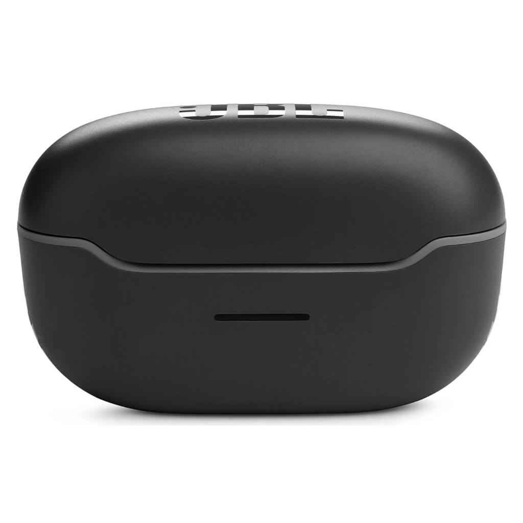 Audífonos Inalámbricos True Wireless Endurance Race